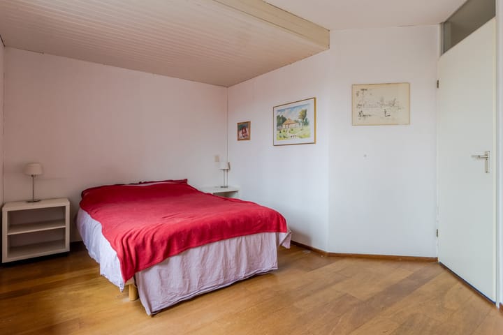 Foto 18 van Knosterveld 27