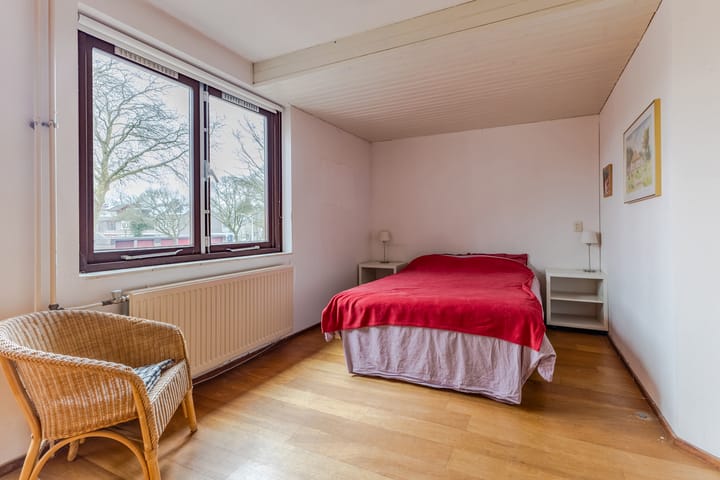 Foto 19 van Knosterveld 27