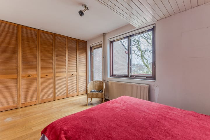 Foto 20 van Knosterveld 27