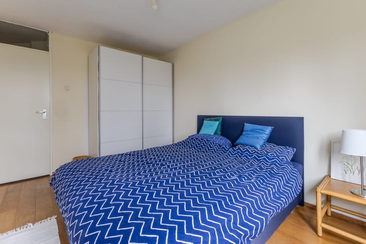 Foto 22 van Knosterveld 27