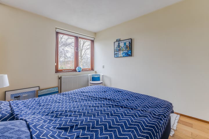 Foto 23 van Knosterveld 27