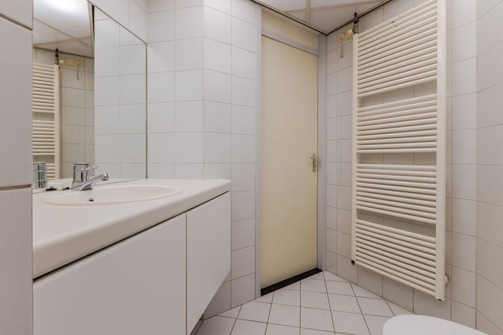 Foto 26 van Knosterveld 27