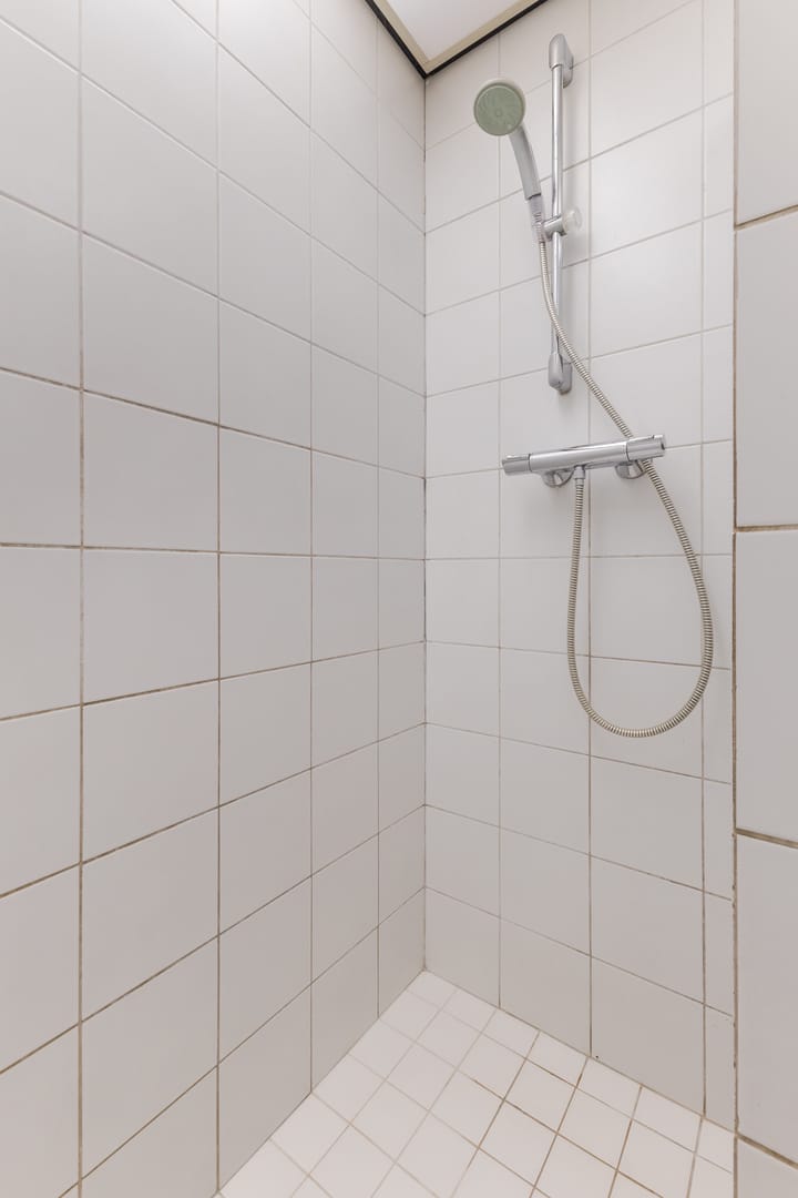 Foto 28 van Knosterveld 27