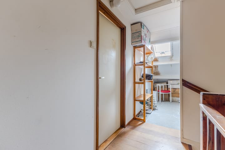 Foto 30 van Knosterveld 27