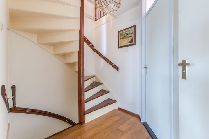 Foto 29 van Knosterveld 27