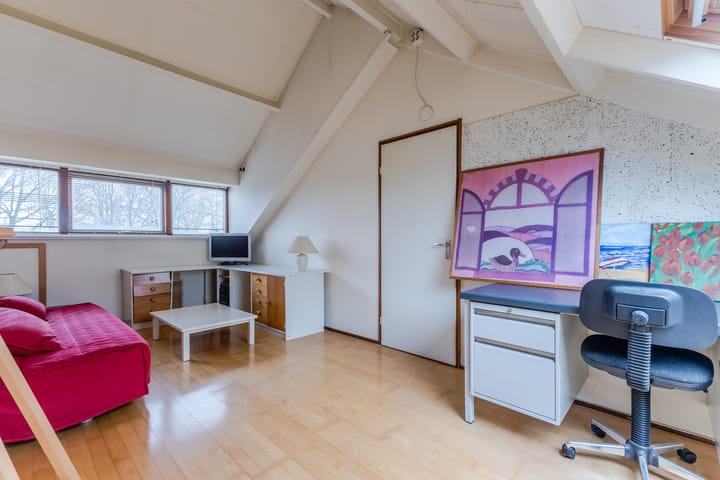 Foto 31 van Knosterveld 27