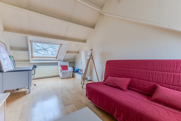 Foto 32 van Knosterveld 27