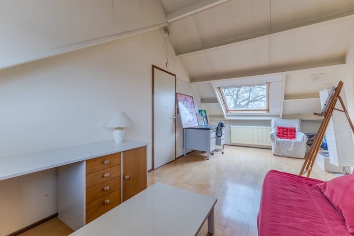 Foto 33 van Knosterveld 27