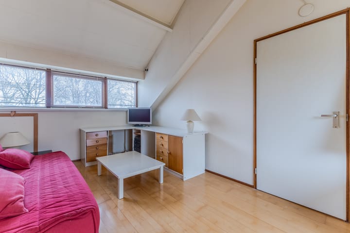 Foto 34 van Knosterveld 27