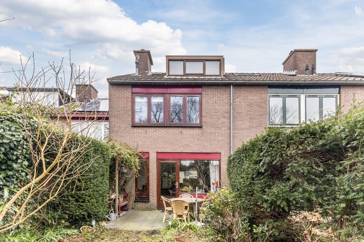 Foto 35 van Knosterveld 27