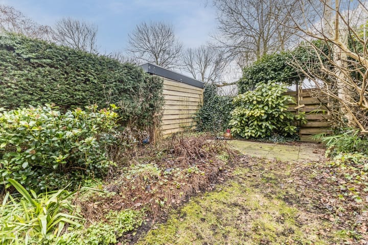 Foto 36 van Knosterveld 27