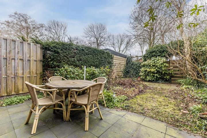 Foto 37 van Knosterveld 27