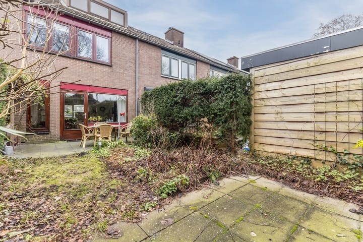 Foto 38 van Knosterveld 27