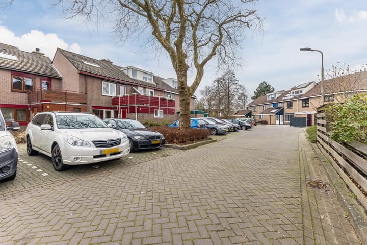 Foto 39 van Knosterveld 27