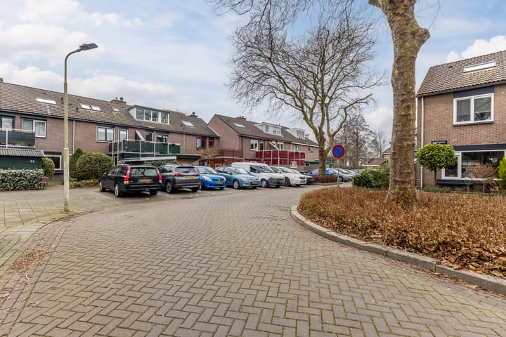 Foto 40 van Knosterveld 27