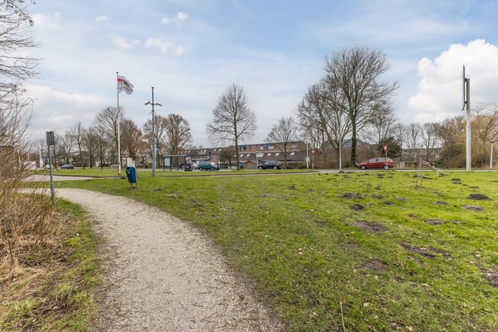 Foto 41 van Knosterveld 27