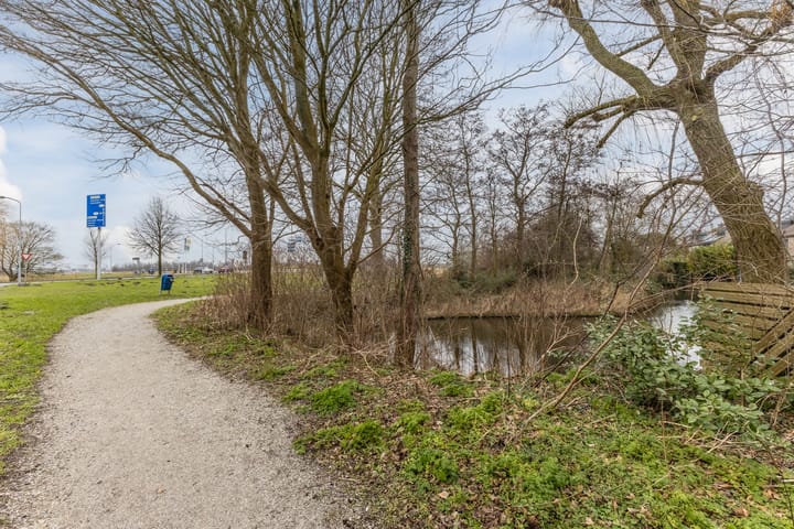 Foto 42 van Knosterveld 27