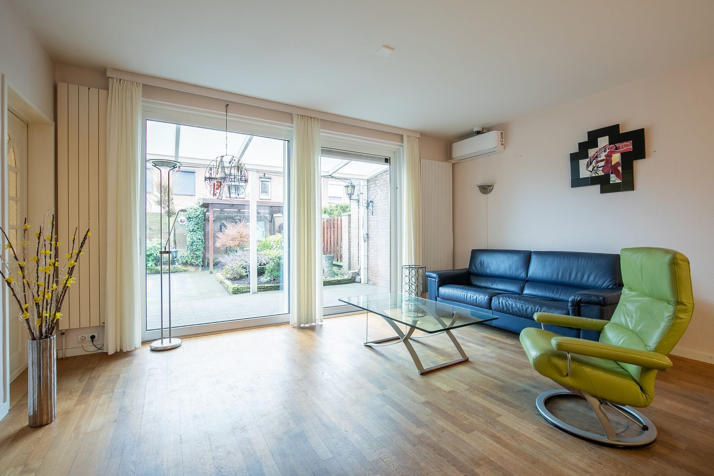 Photo 4 of Koempel 84