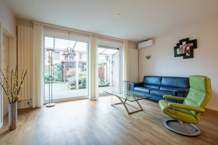 Foto 4 van Koempel 84