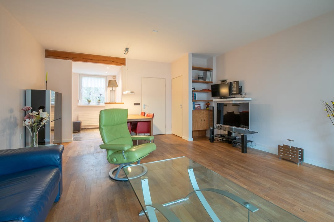 Photo 2 of Koempel 84