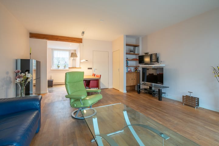 Foto 2 van Koempel 84