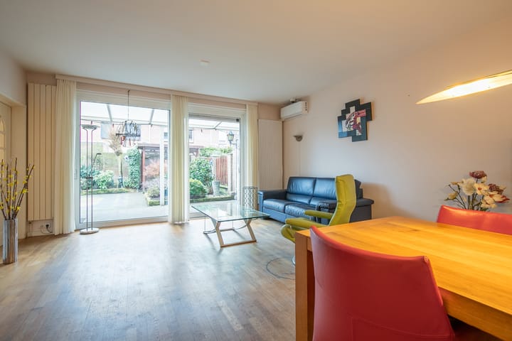 Foto 5 van Koempel 84