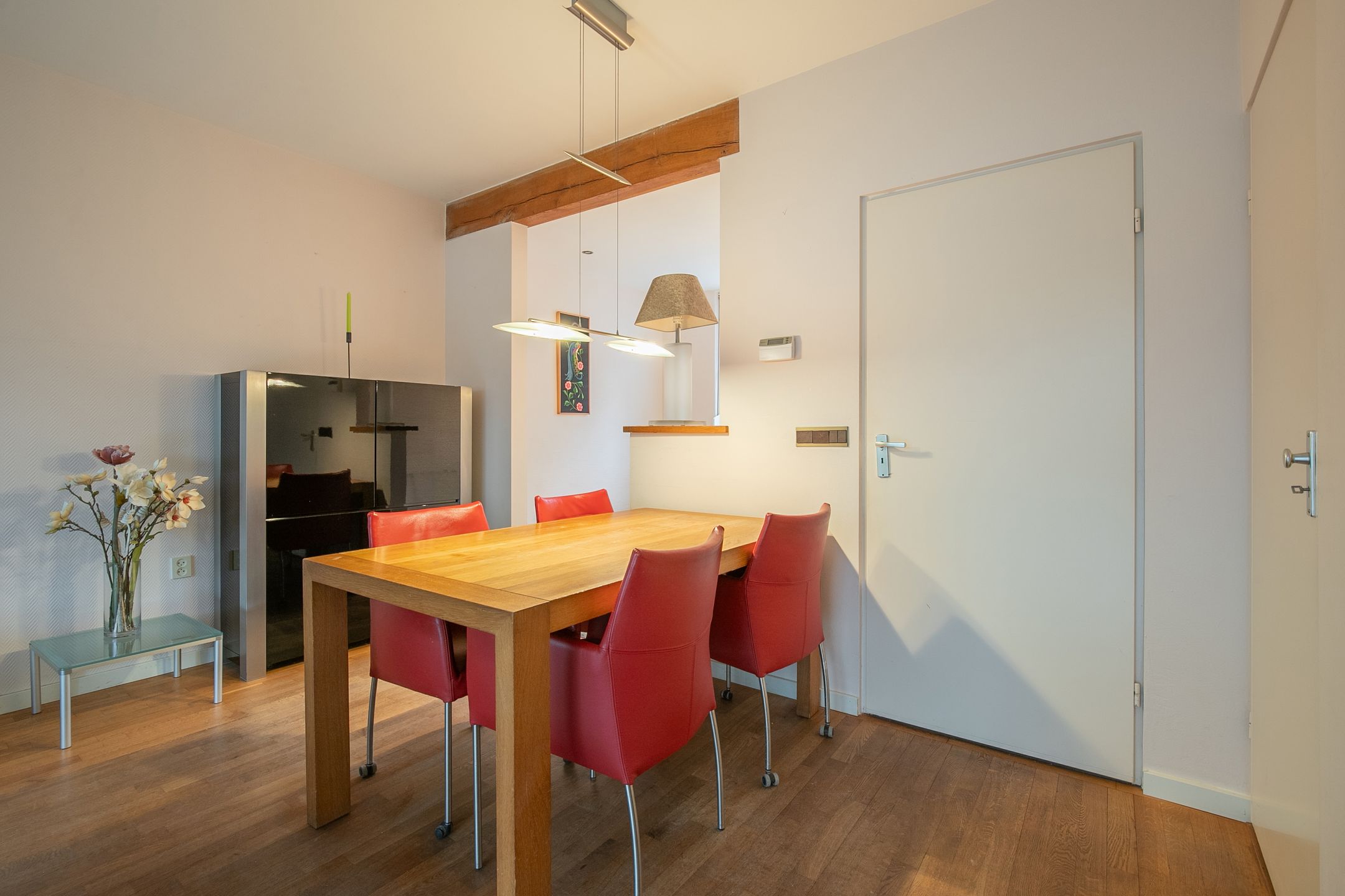 Photo 6 of Koempel 84