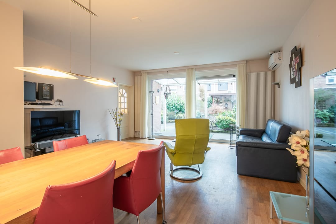 Photo 7 of Koempel 84