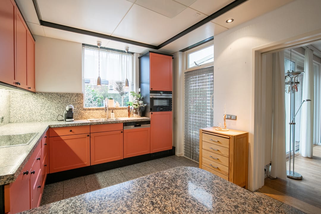 Photo 8 of Koempel 84