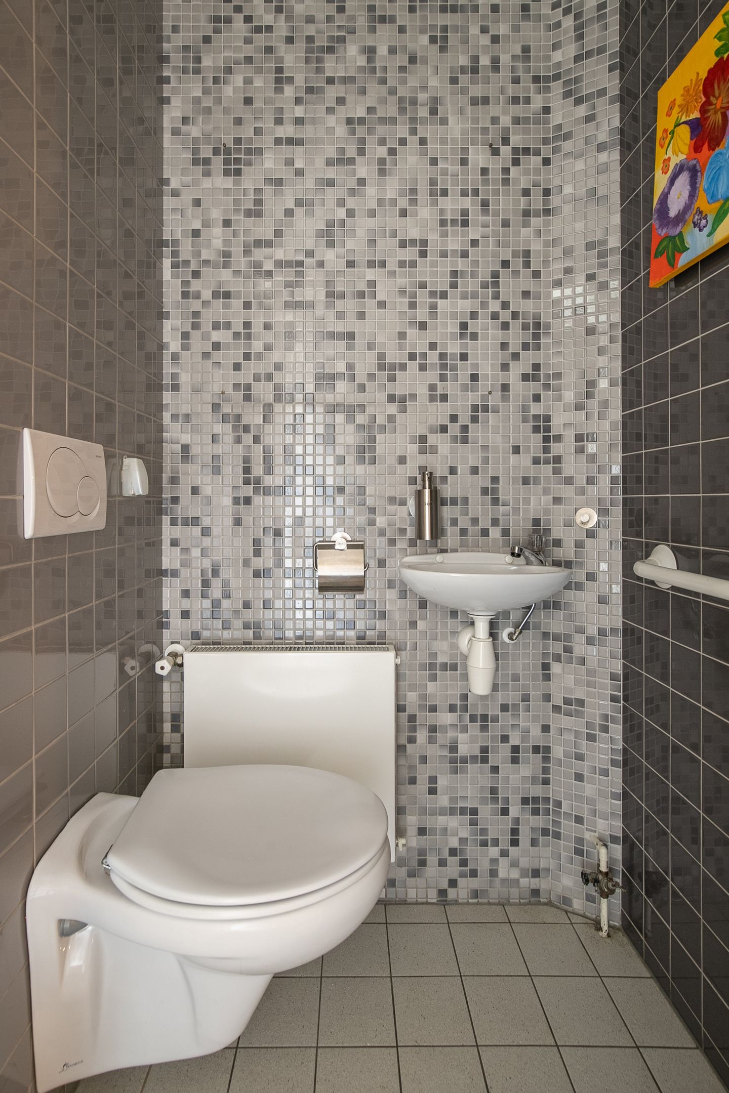 Photo 10 of Koempel 84