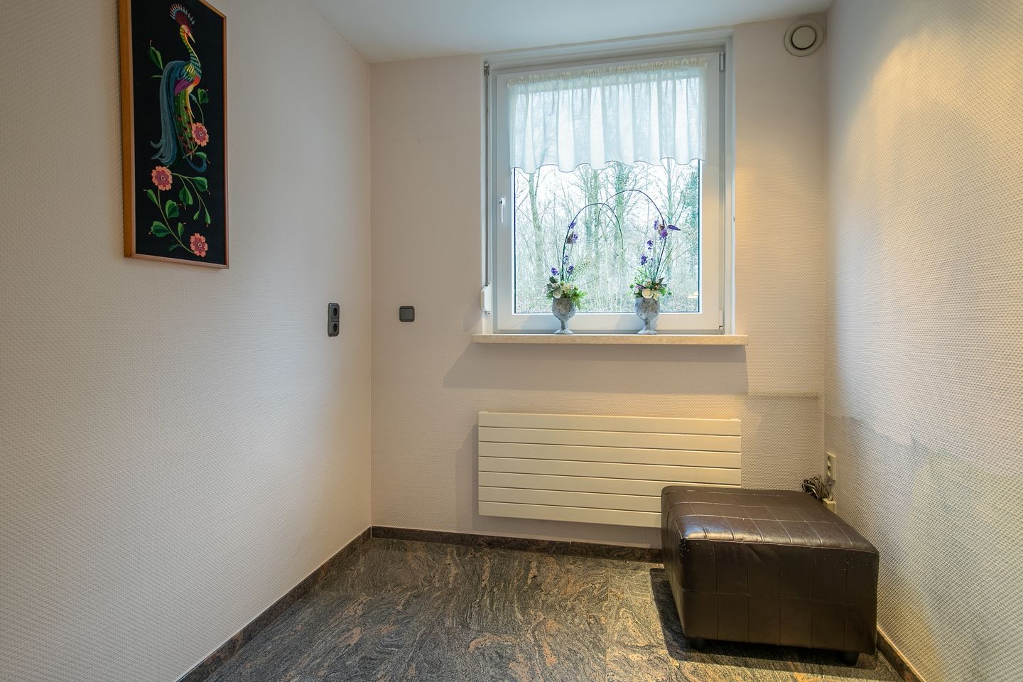 Photo 14 of Koempel 84