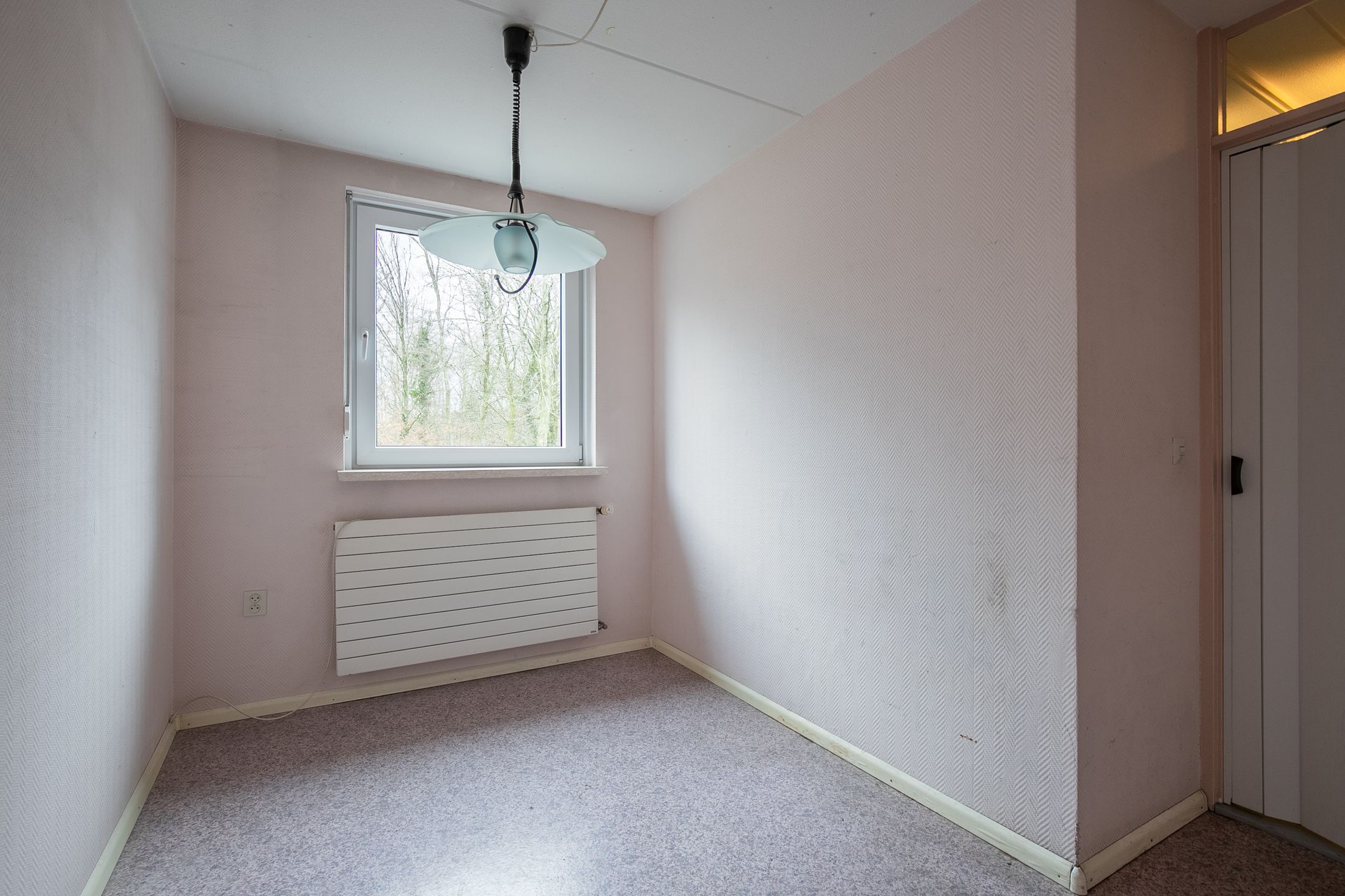 Photo 15 of Koempel 84