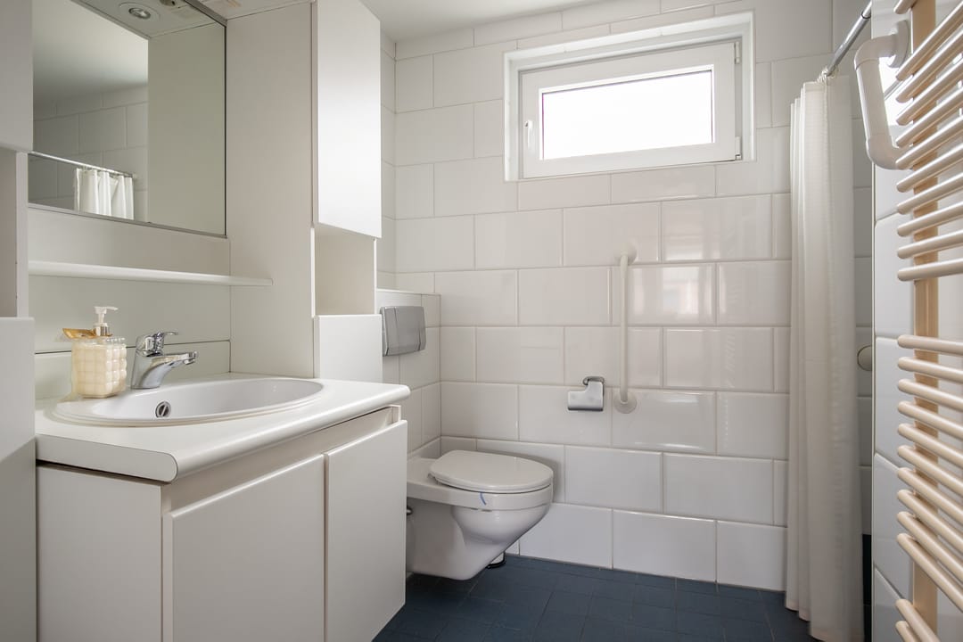 Photo 16 of Koempel 84