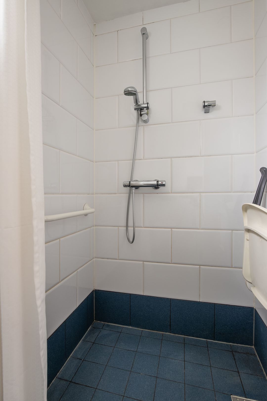 Photo 17 of Koempel 84