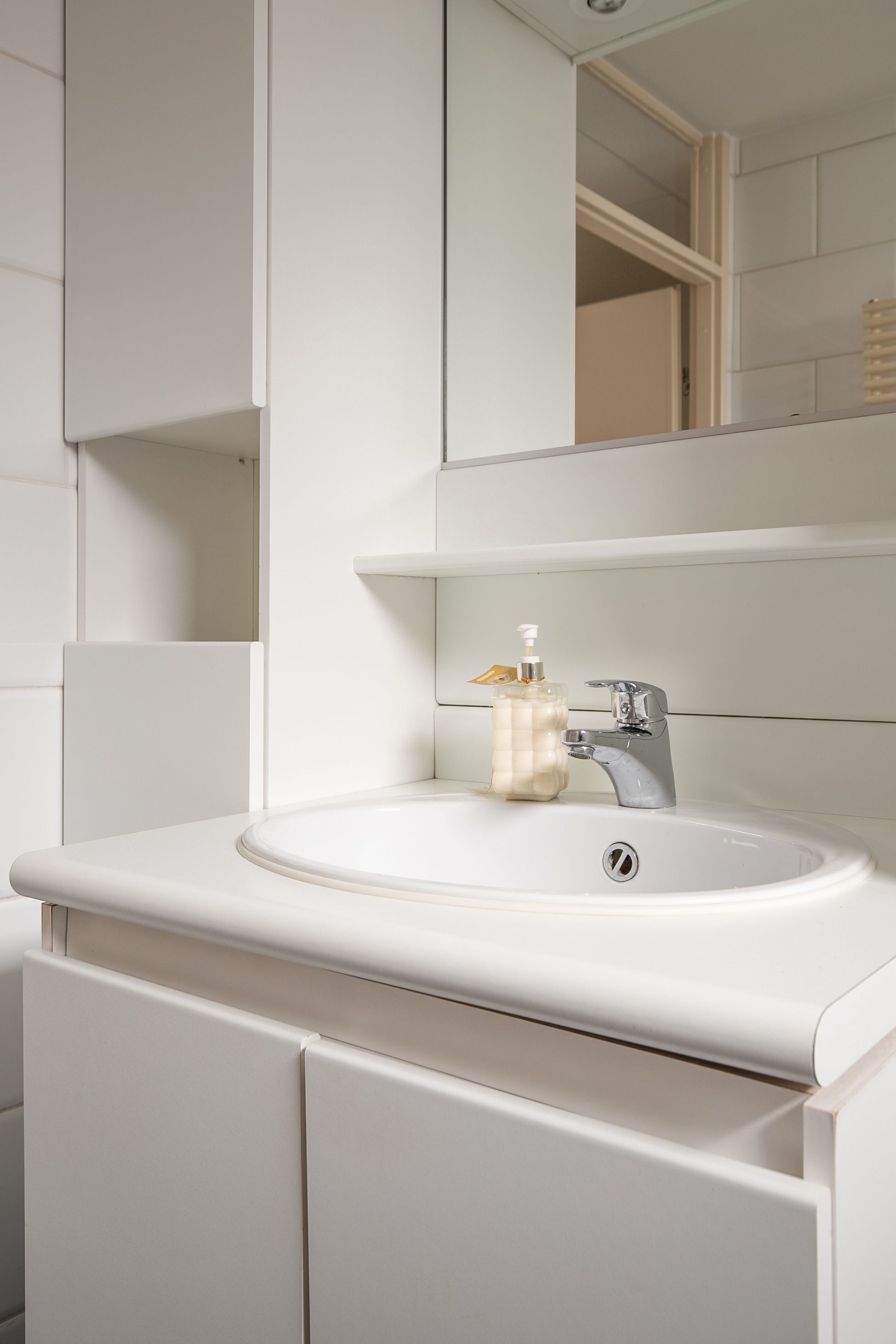 Photo 18 of Koempel 84