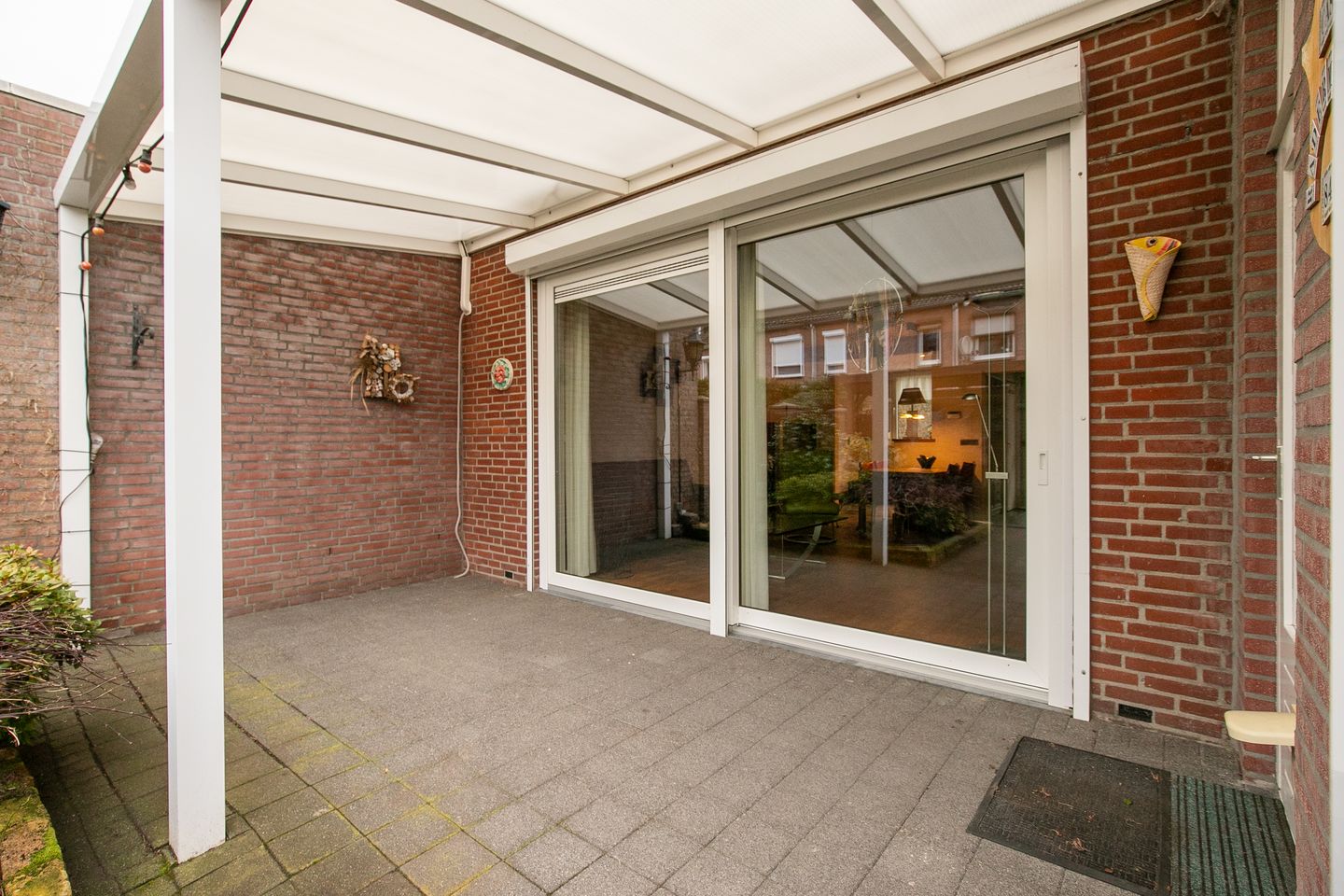 Photo 19 of Koempel 84