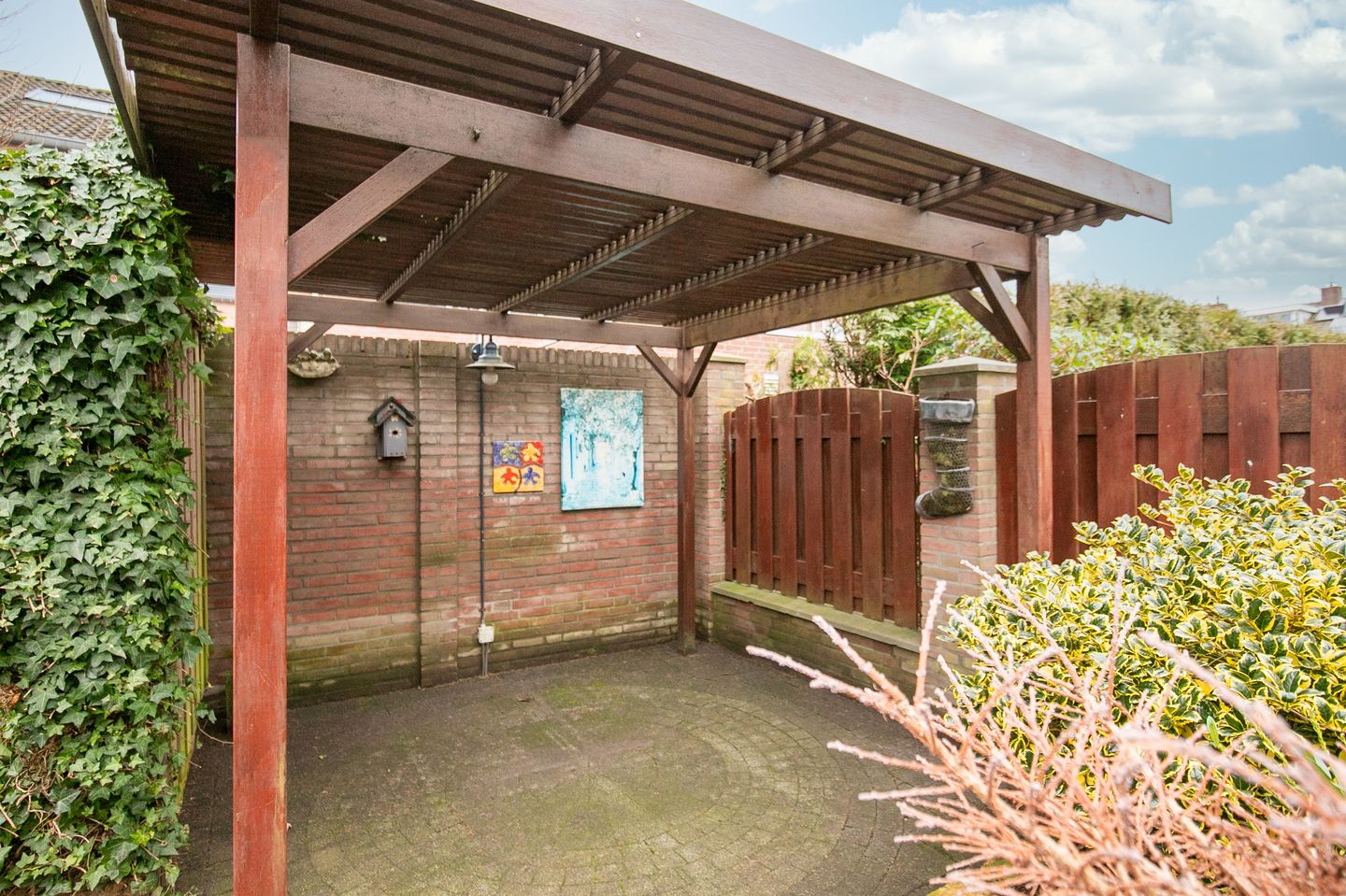 Photo 20 of Koempel 84