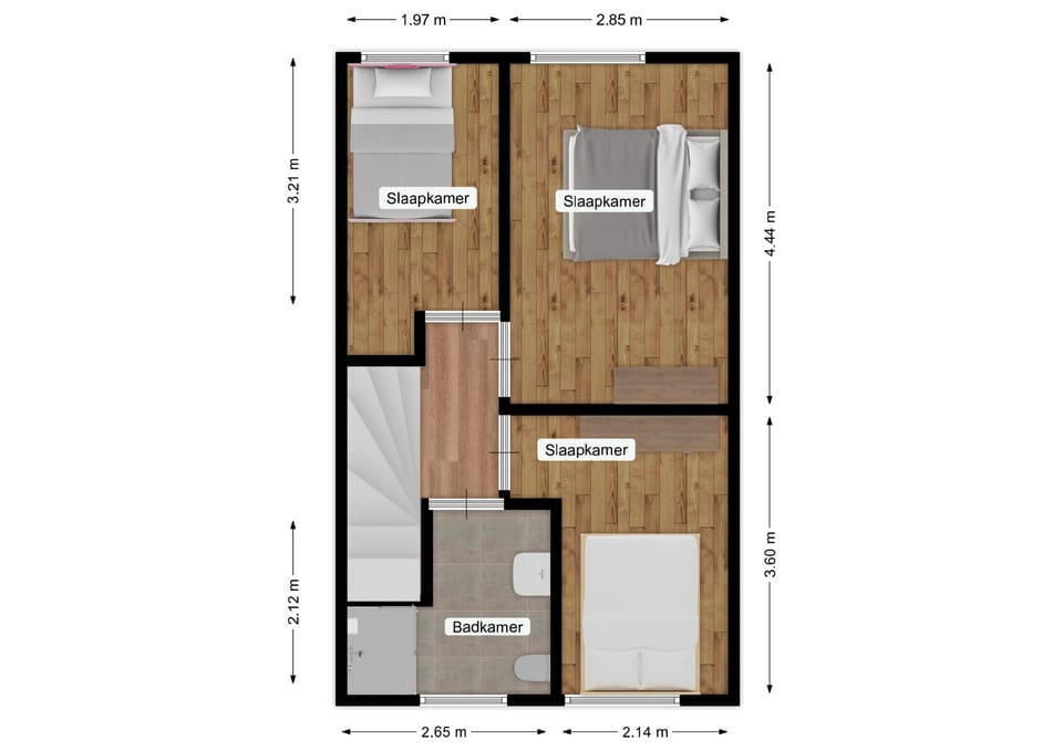 Photo 25 of Koempel 84