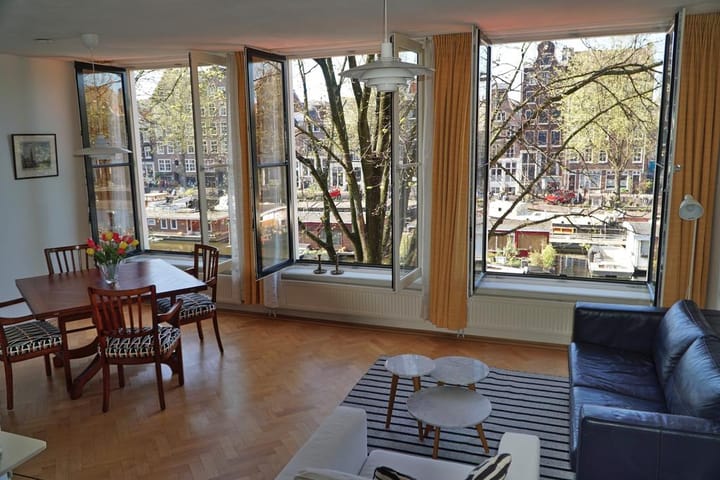 Foto 2 van Binnenkant 32-1