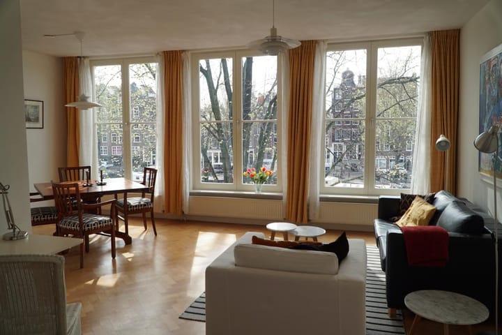 Foto 3 van Binnenkant 32-1