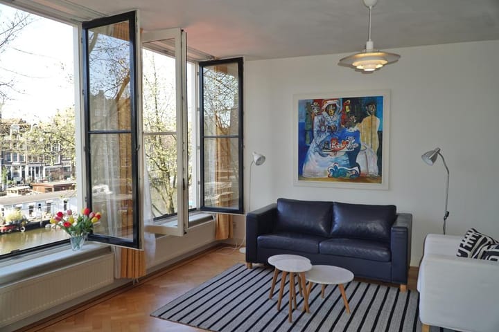 Foto 5 van Binnenkant 32-1