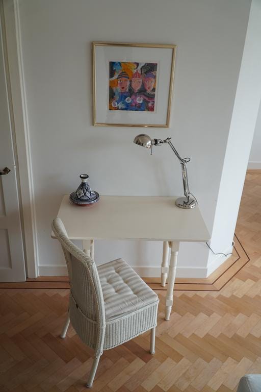 Foto 8 van Binnenkant 32-1