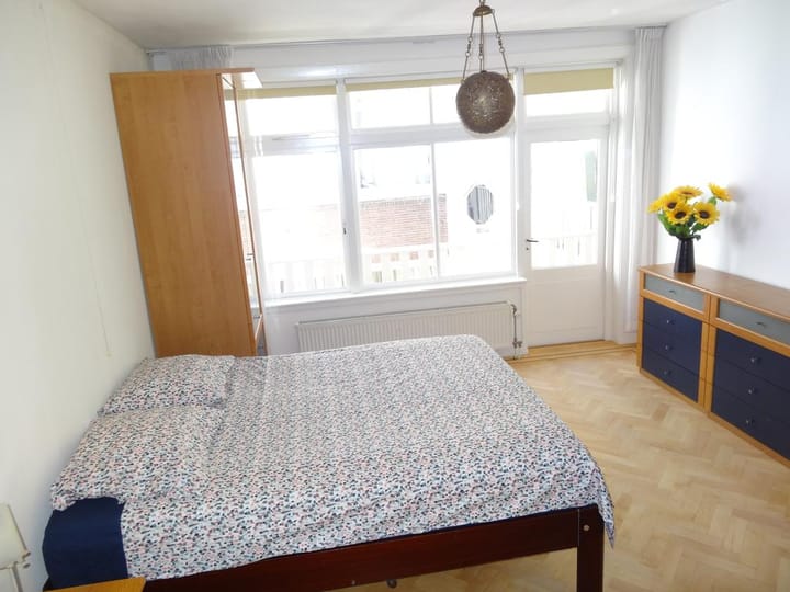 Foto 10 van Binnenkant 32-1