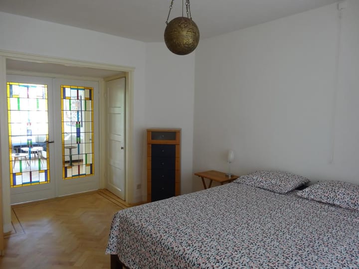 Foto 11 van Binnenkant 32-1