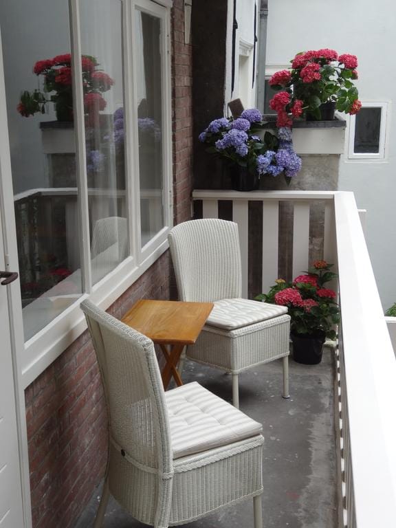 Foto 13 van Binnenkant 32-1