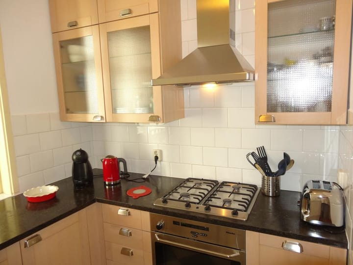 Foto 14 van Binnenkant 32-1