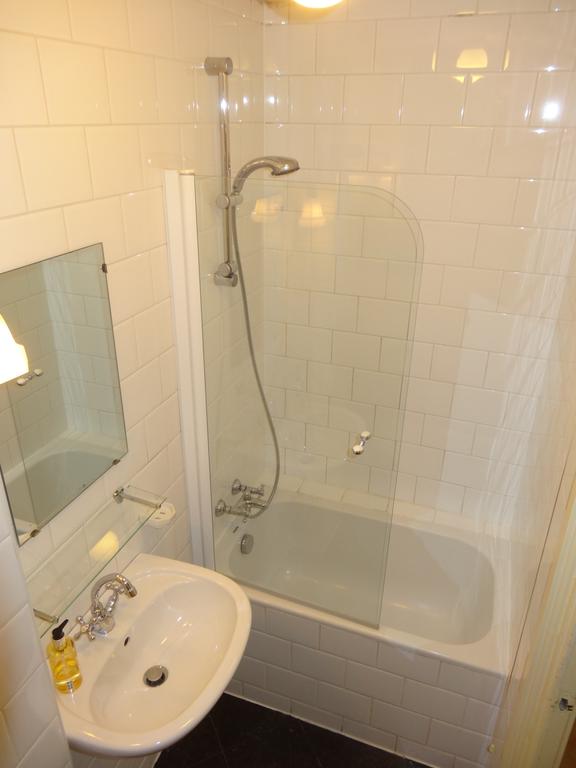 Foto 17 van Binnenkant 32-1