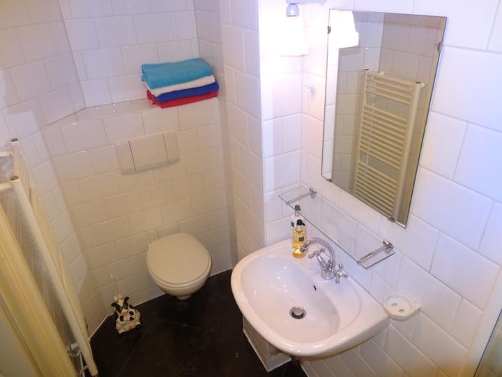 Foto 18 van Binnenkant 32-1