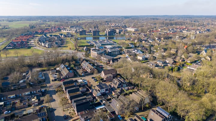 Foto 30 van Willem Dreeslaan 62