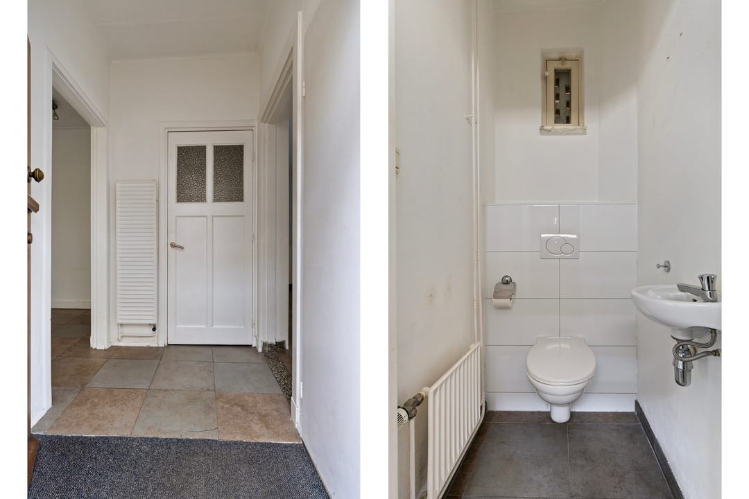 Foto 2 van Ootmarsumsestraat 6